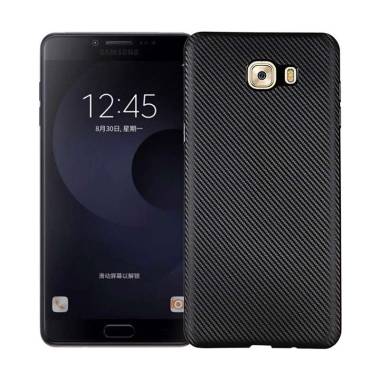 A5 Source · Nillkin Super Shield Hardcase 1mm Original For Samsung Galaxy C9 .