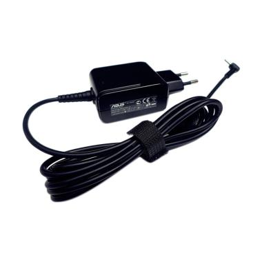 Asus Original Adaptor Charger for Asus EeePc series 19v-1.58A