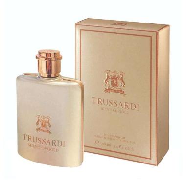 Parfum Trussardi - Harga Termurah Juni 2022 | Blibli