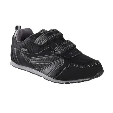 Bata B-First Evolu 3816231- 30 Sepatu Anak Laki