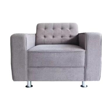 Ivaro Athena Sofa