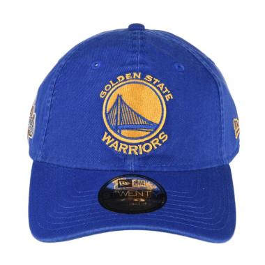 New Era NBA 17 920 Core Classic ��  ... Topi Basket [NRA11496748]