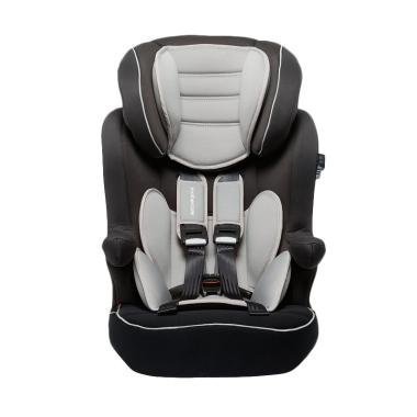 Jual Booster Car Seat Terbaru - Harga Murah | Blibli.com Jual Booster Car Seat Terbaru - Harga Murah | Blibli.com