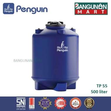 Jual Tangki Air Pendam Penguin Terbaru Harga Murah Blibli Com