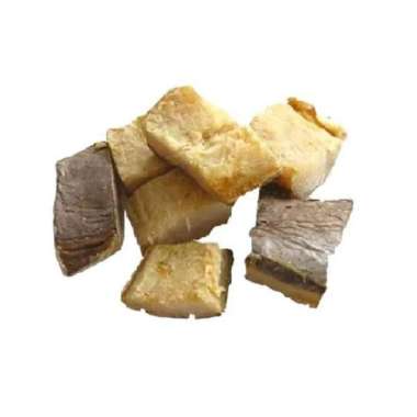 Ikan Jambal Asin 250 Gram