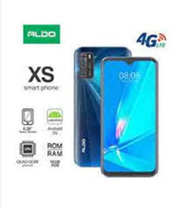 Daftar Harga Harga Dan Spesifikasi Hp Aldo Terbaru Mei 2021 Terupdate Blibli