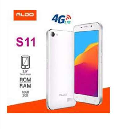 Daftar Harga Harga Dan Spesifikasi Hp Aldo Terbaru Mei 2021 Terupdate Blibli