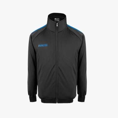 tracktop murah