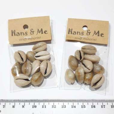 Jual Biji Kerang Terbaru - Harga Murah  Blibli.com