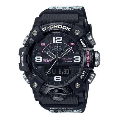 Jual G Shock Burton Terbaik Mei 2022 - Harga Murah \u0026 Gratis Ongkir - Blibli
