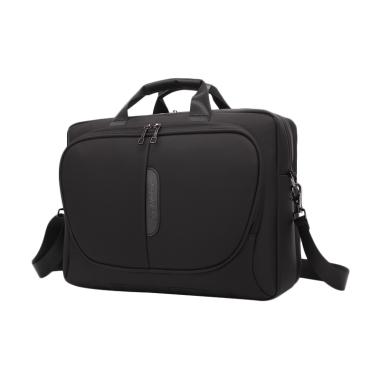 Original COOLBELL CB-5001 15.6 Inch ... nctional Nylon Waterproof