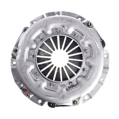 Isuzu I8-94105 062-0 Cover Clutch For PANTHER 2.3 Isuzu I8-94105 062-0 Cover Clutch For PANTHER 2.3