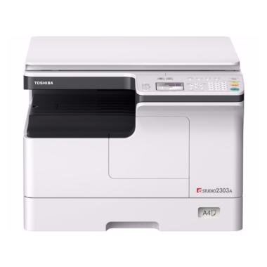 Jual Konica Minolta Bizhub 4052 A4 Bw Multifunction Printer Online April 2021 Blibli 40 ppm in black & white. jual konica minolta bizhub 4052 a4 bw