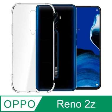 Jual Hp Oppo F6 Online Terbaru Mei 2021 Blibli
