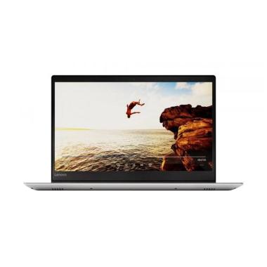 Lenovo IdeaPad 320-14KBN-80XK01-1YI ... X 2GB/14