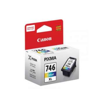 https www blibli com harga tinta canon mg2500