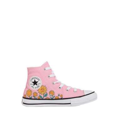 Sepatu Converse Girl Converse - Jual 