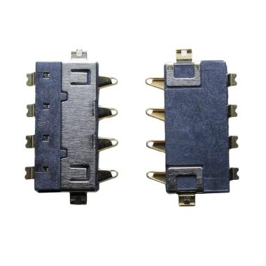 Xiaomi Hongmi Connector Baterai