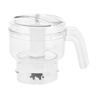 Philips HR-2939 Chopper