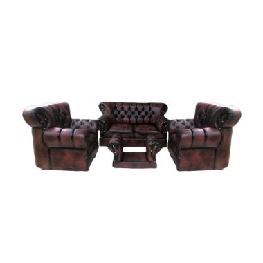 FCENTER Jaguar 211 Sofa Jawa Tengah ... kerto Kebumen Purbalingga