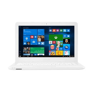 Asus Vivobook Max X441UA-WX324T - I ... 1TB - 14