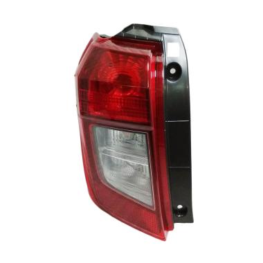 Daihatsu Stop Lamp Mobil for Sigra 1200 cc 2016 [Kiri] D81561-BZ270-001