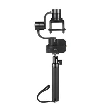 Zhiyun Rider-M 3-Axis Gimbal Stabilizer for GoPro Hero or Action Cam