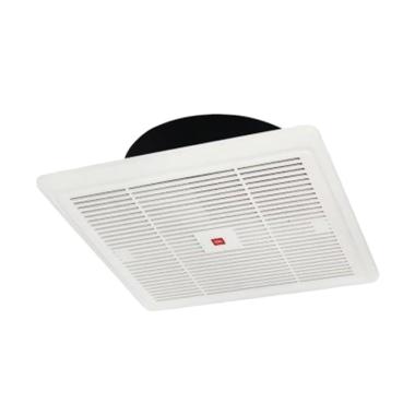 Jual Exhaust Fan Kamar Mandi Harga Terbaik Blibli Com