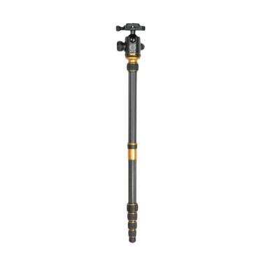 Beike QZSD 666 Tripod