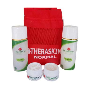 Jual Paket Krim Pemutih Wajah Murah Harga Promo Blibli Com
