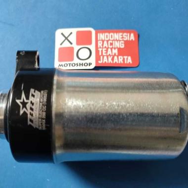 DINAMO BORE UP SUPER STARTER BRT NMAX AEROX LEXI SAMPAI 250 CC