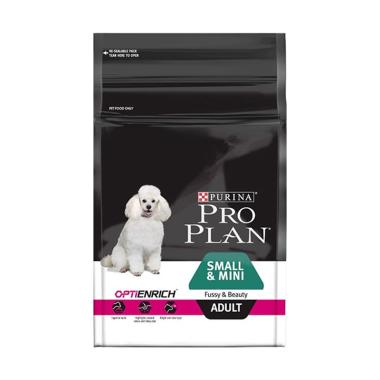 Jual Vitamin Bulu Anjing Pro Plan Original Kualitas Terbaik