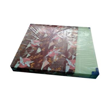 Inoac Yukata Kasur Busa