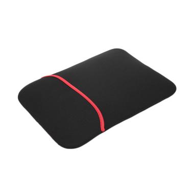 Cooltech Softcase Reversible Neoprene Tas Laptop 14 Inch