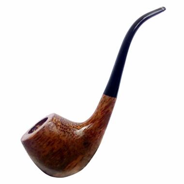 jual tembakau rokok terbaru harga murah blibli com