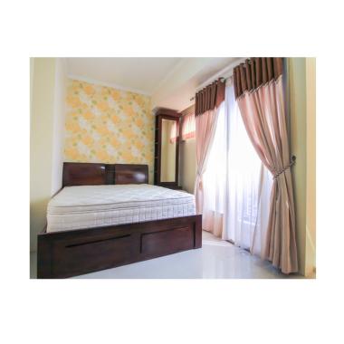 Jendela360 GRKC003 Grand Kartini Apartemen