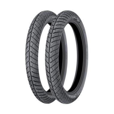 3m autofilm crystalline 70 kaca film