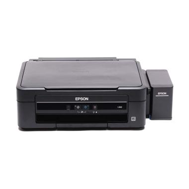 Epson L360 Printer