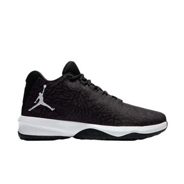 NIKE Jordan B.fly Sepatu Basket Pria
