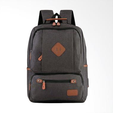Skywalkgear Alden Tas Ransel Laptop