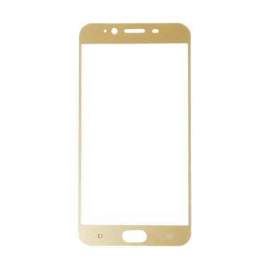 Goku Tempered Glass Screen Protector ...