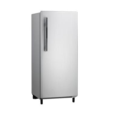 Informasi Harga Lemari Es Ukuran Kecil Termurah