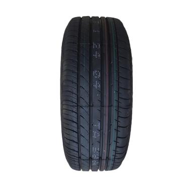 Achilles 2233 225/40-R18 Ban Mobil