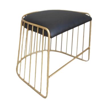 KEIO Chair KC 020 Kursi