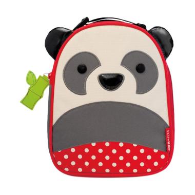 Skip Hop Lunchie Panda Tas Anak