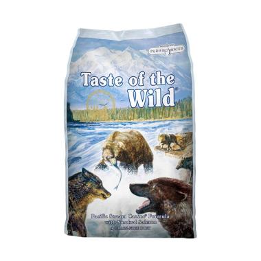 Jual Produk Taste Of The Wild Terlengkap Terbaru Oktober 2020 Blibli