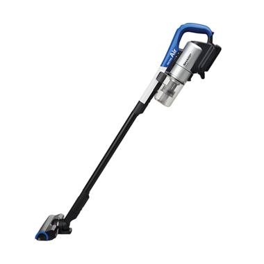 SHARP EC-A1RA Cordless Vacuum Cleaner