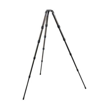 Gitzo GT4552TS Systematic 5S Tripod