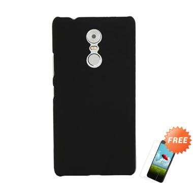 Daftar Harga Softcase Lenovo K6 Note Oem Terbaru September 2020 Terupdate Blibli Com