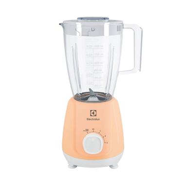 Electrolux EBR 3526 Blender